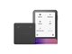 LEDGERFLEX-CMAGENTA-RK