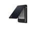 Telefon - Pokrowiec i etui - Ledger Nano Gen 5 Magnet Folio - business charcoal - LEDGERNANO-5-MFBC