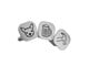 LEDGERNANO-5-badges1