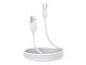 S-UC027A9 1m white