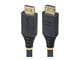 HDMI2-CABLE-GRIP-5M