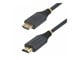 HDMI2-CABLE-GRIP-3M