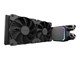 LC-CC-240-B