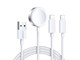 S-IW007 White