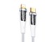 S-CL020A3-white