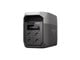 EFD3M-G-EU-CBOX