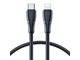 S-CL020A11B1