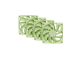 FAN-HYTE-FA12-MM-4