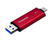 SPSD/2TB
