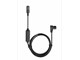 EFL-ALTCHARGERXT150OUTPUT-2M