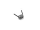 Dron / Helikopter - DJI - Neo 2 Digital Transceiver - 9 g - CP.FP.00000276.01