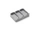 Akumulator i ladowarka - DJI Neo 2 Two-Way Charging Hub - CP.FP.00000274.01