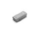 Bateria - DJI Neo 2 Intelligent Flight Battery - CP.FP.00000275.01