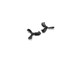 Dron / Helikopter - DJI - Neo 2 Propellers - 11 g - CP.FP.00000301.01