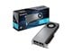 GV-R9700AI TOP-32GD