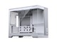 PH-XT325V_DWT01