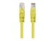 PCU5-20CC-0100-Y