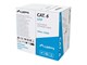 LCU6-11CU-0100-S