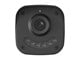 BUL05DL0-P