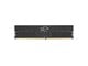 GR4800D564L40S/16G