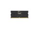 GR5600S564L46S/8G