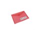76175