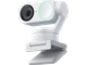 Kamera internetowa - Insta360 Link 2 Standard Edition - Arctic White - 6977644766057