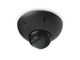 UVC-G6-Dome-B
