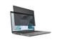 EQ140A1610E