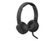 K80183WW
