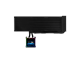 GHS2LCDS36NB