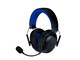 RZ04-05420400-R3G1