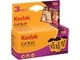 Filmy fotograficzne - KODAK 135 Gold 200 Carded 24x3 - 6033971