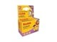Filmy fotograficzne - KODAK 135 Gold 200 Carded 24x2 - 6033963