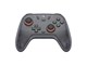 t4n lite grey