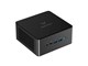 UM890 Pro(R9-8945HS+16+512GB)
