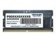 PSD58G560041S