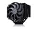 NH-D15 G2 chromax.black