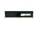 Inno16G26662GS
