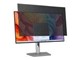 HC240A169E