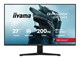 G2771QS-B1