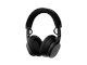 Sluchawki, zestaw sluchawkowy - Fairphone Fairbuds XL (2025) - Horizon Black - AUHEAD-2ZW-EU2