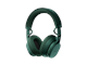 Sluchawki, zestaw sluchawkowy - Fairphone Fairbuds XL (2025) - Forest Green - AUHEAD-2GR-EU2