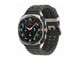SM-L705FZS2EUE