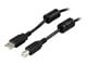 USB-250FS