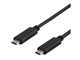 USBC-1053