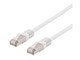 STP-625VAU