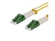 LCLC-2S-APC
