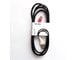 Kabel USB - Volla Kabel USB-A i USB C - 4260738460323