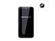 Telefon - szklo ochronne - Volla Hybridglass X23 przezroczysty - 4260738460378